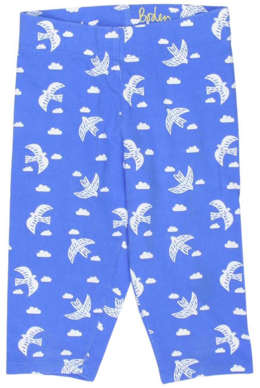 

Boden Damen Shorts, blau, Gr. 134