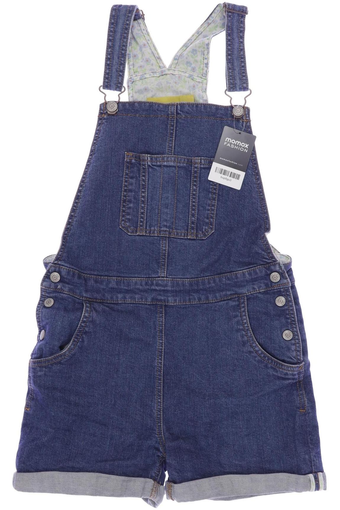 

Boden Damen Shorts, blau, Gr. 152