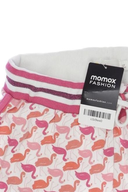 Thumbnail - Boden Mädchen Shorts, pink, Gr. 152