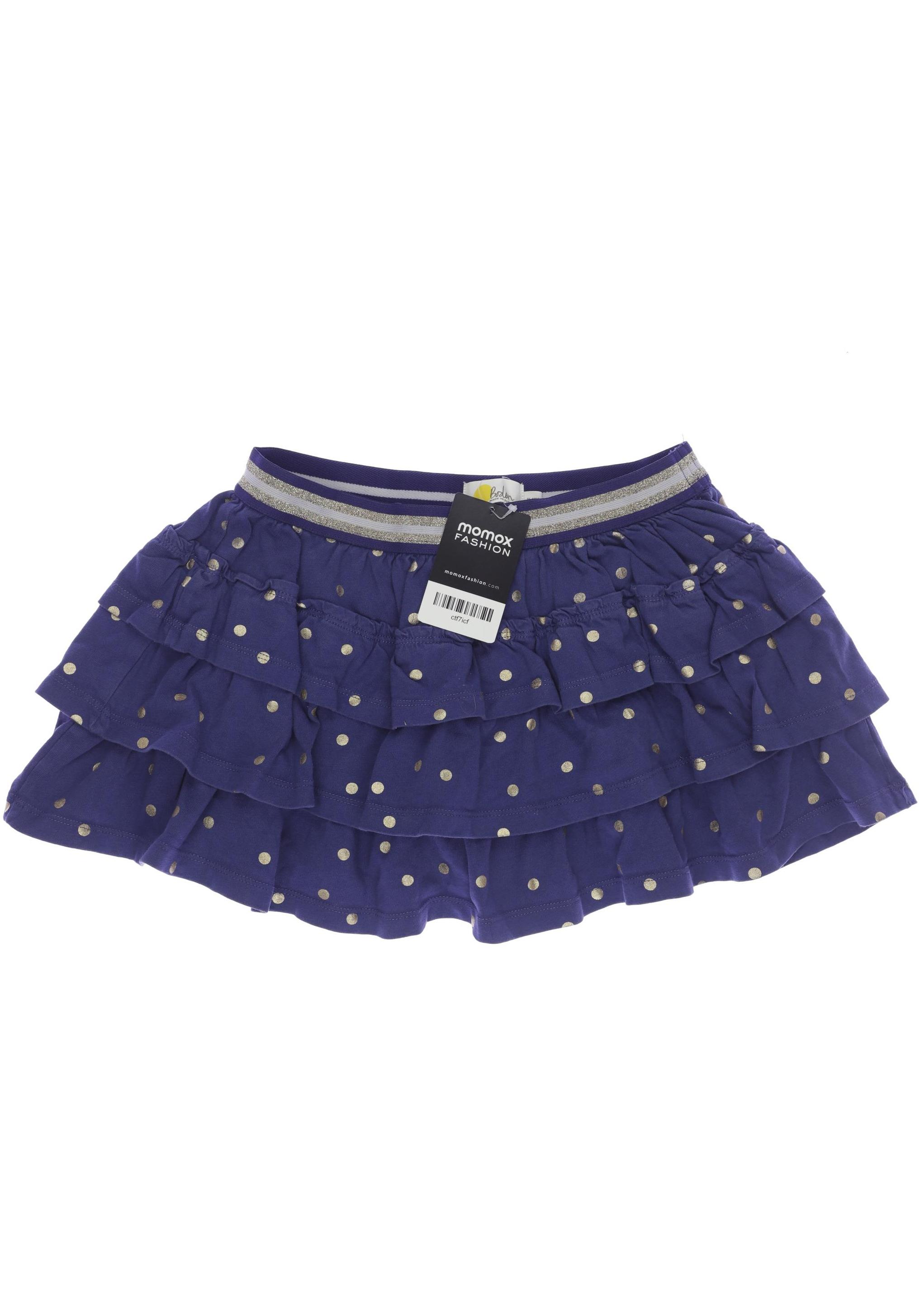

Boden Damen Shorts, blau, Gr. 152