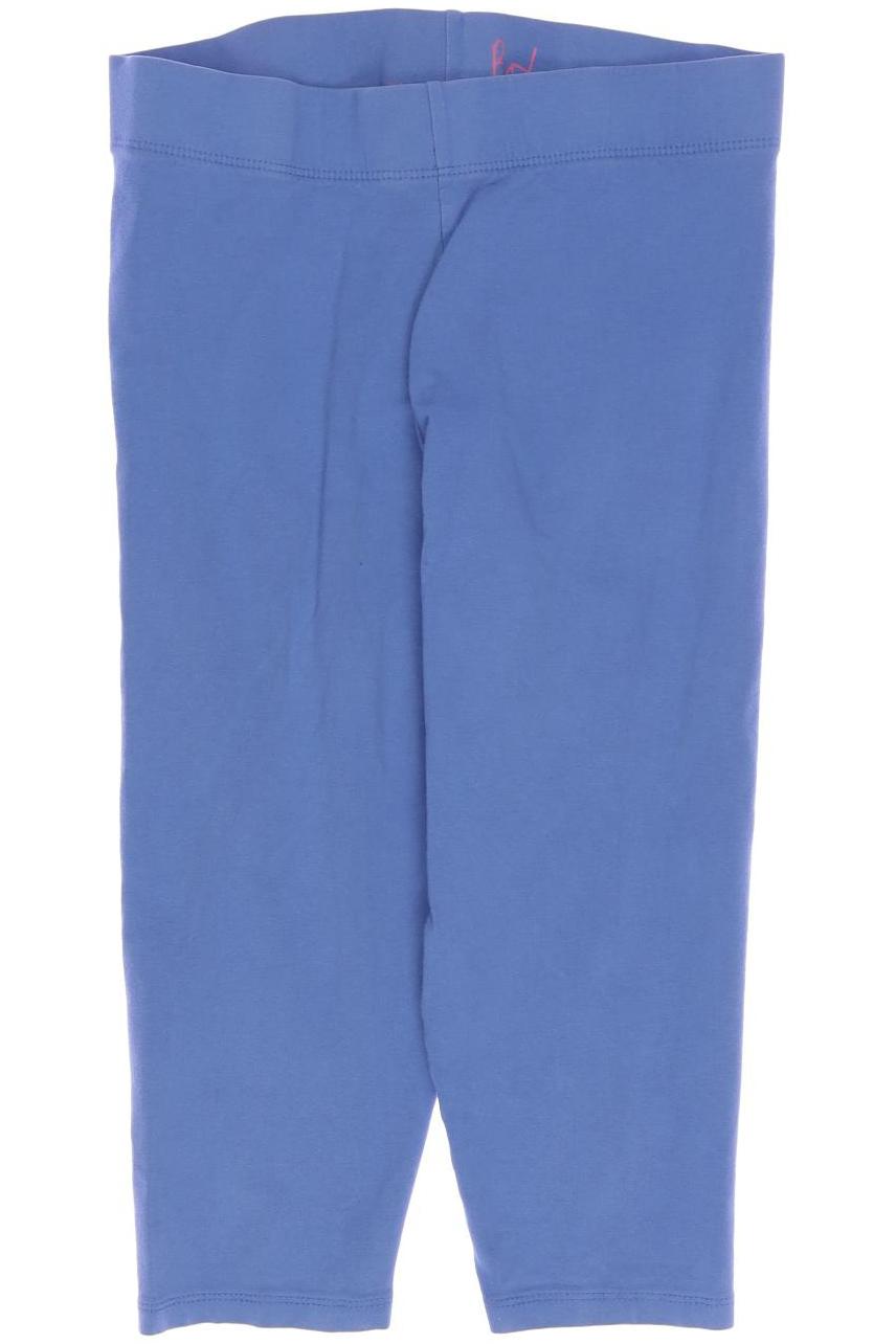 

Boden Damen Shorts, blau, Gr. 152