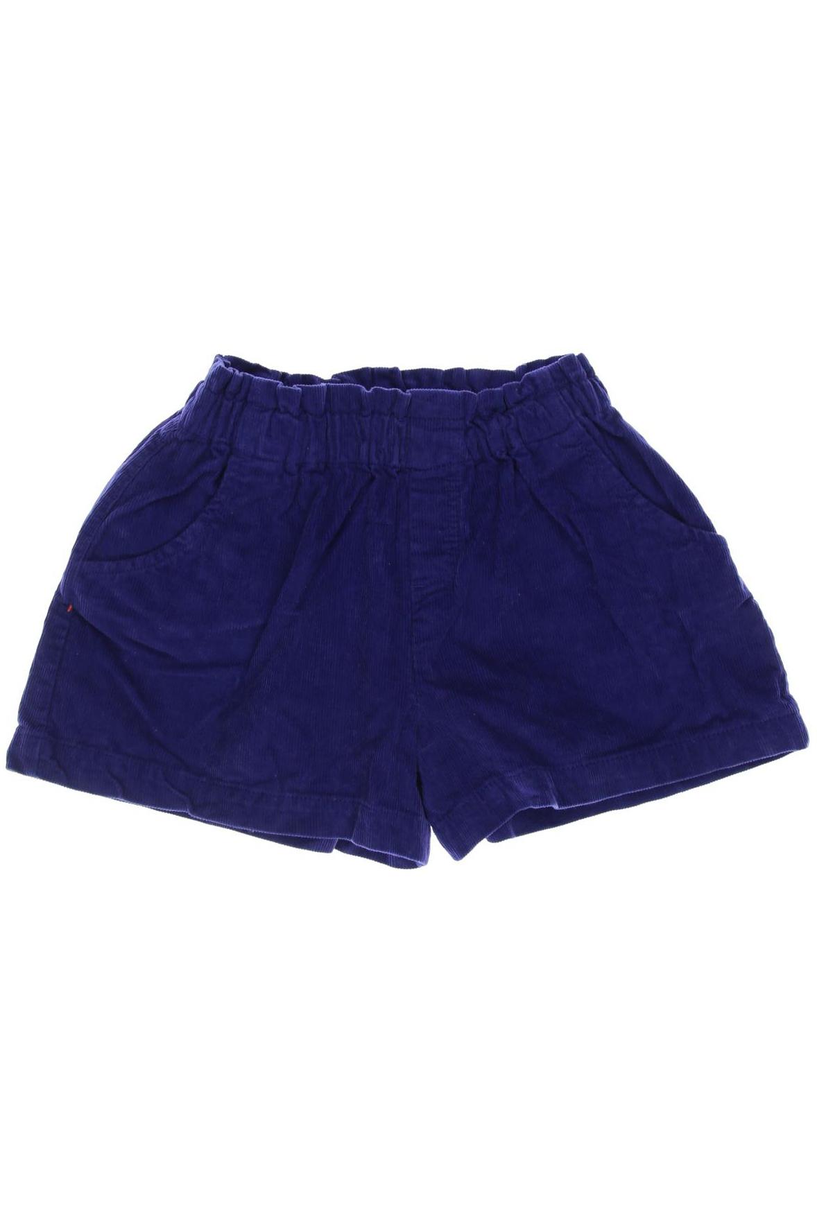 

Boden Damen Shorts, blau, Gr. 152