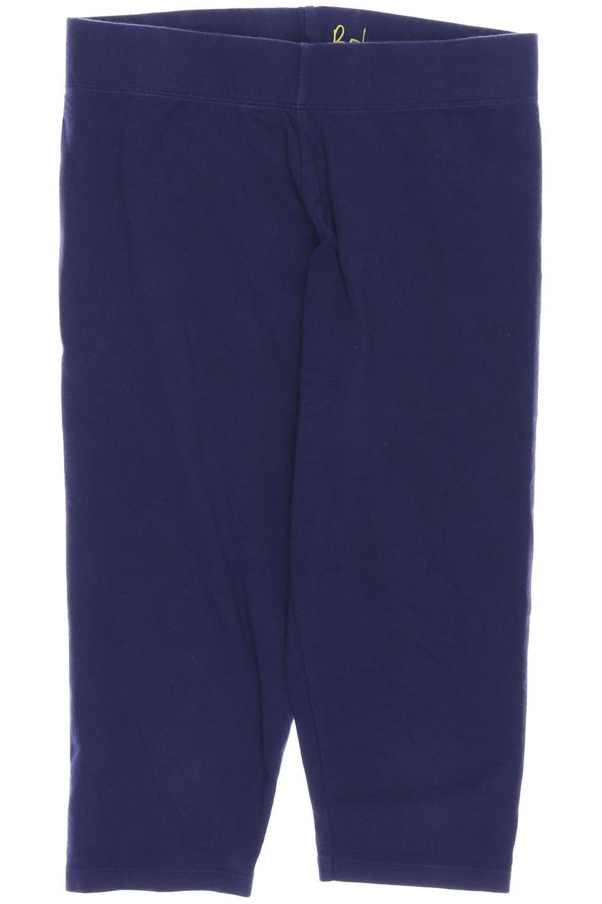 

Boden Mädchen Shorts, marineblau