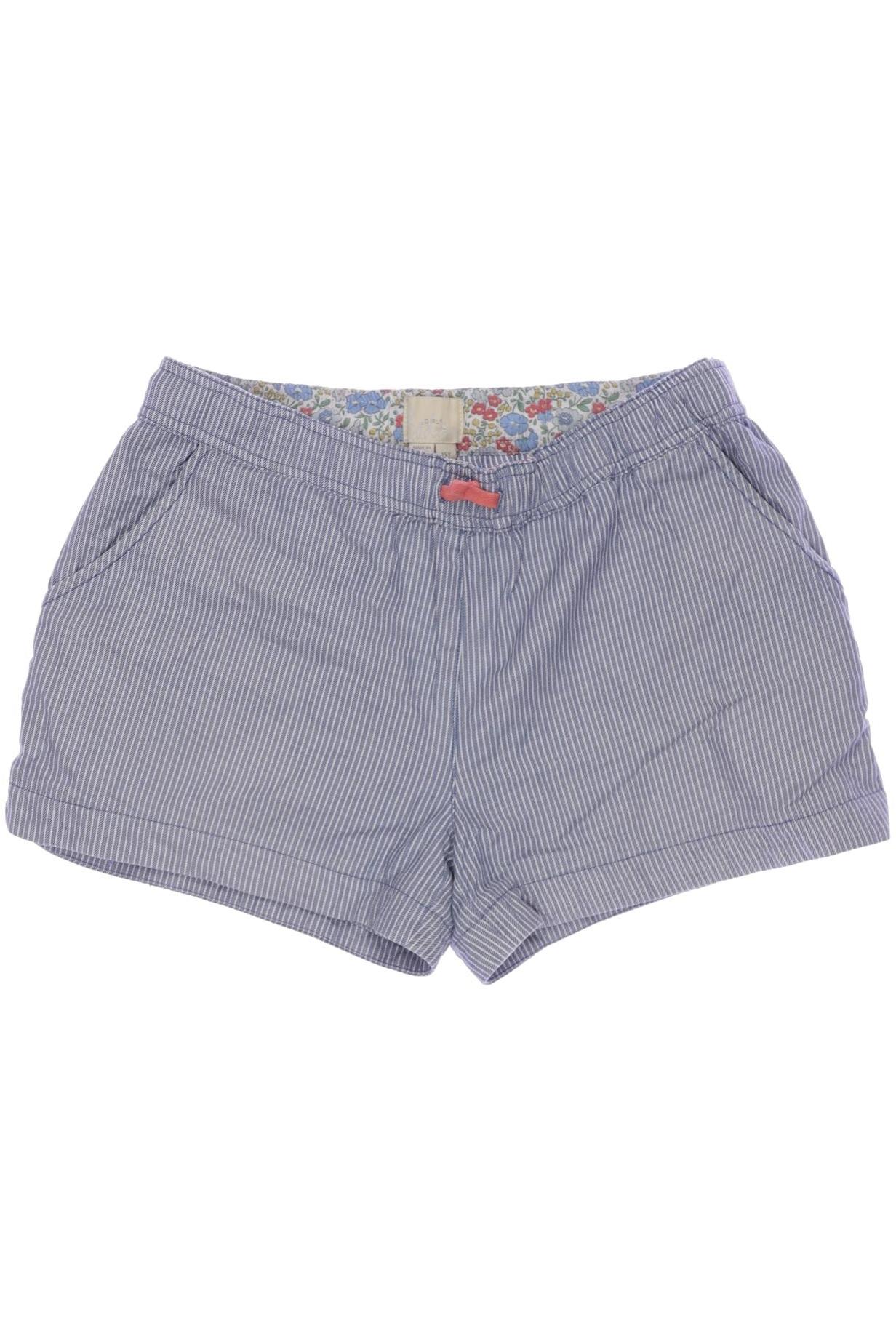 

Boden Damen Shorts, blau, Gr. 176