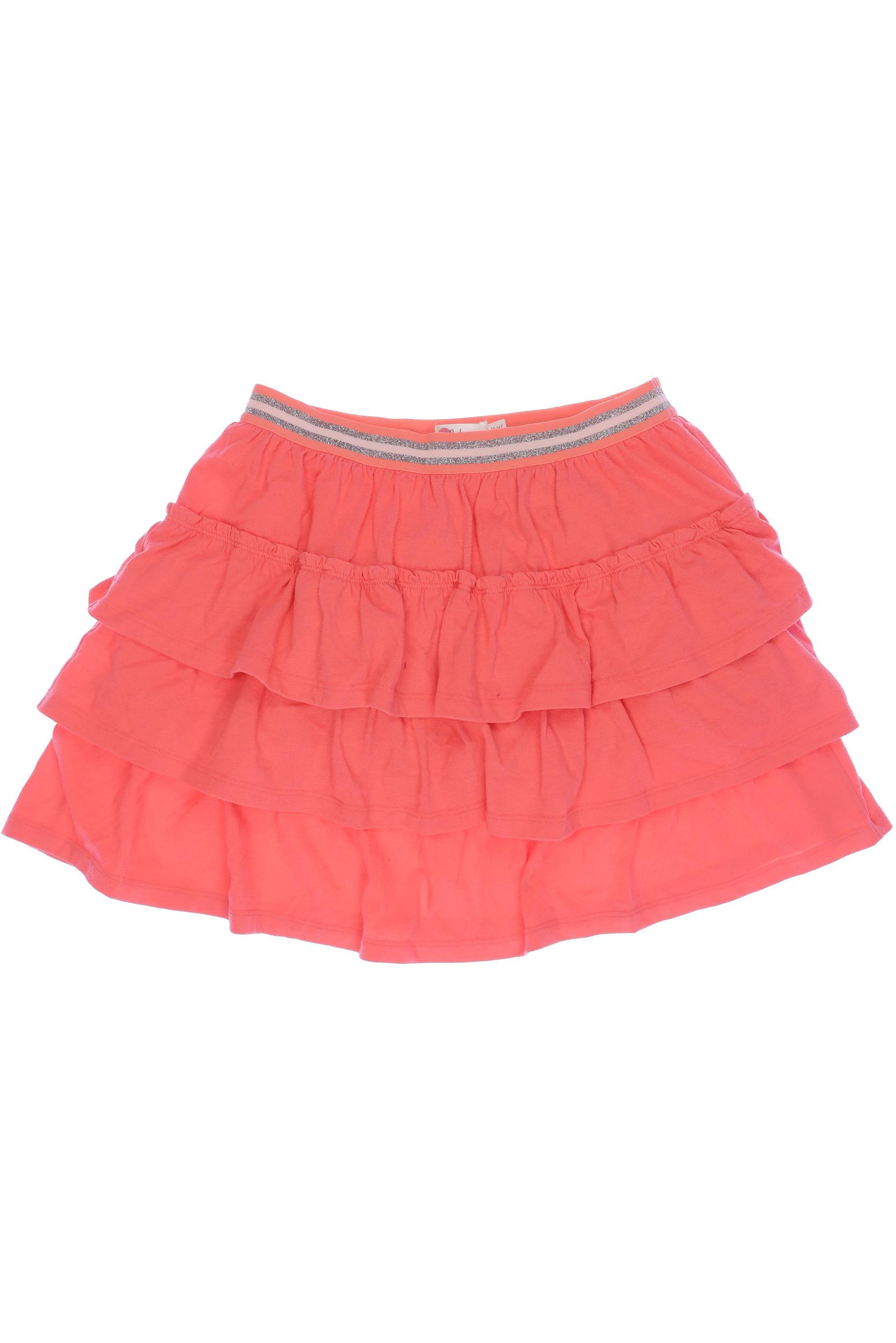 

Boden Damen Shorts, neon, Gr. 164