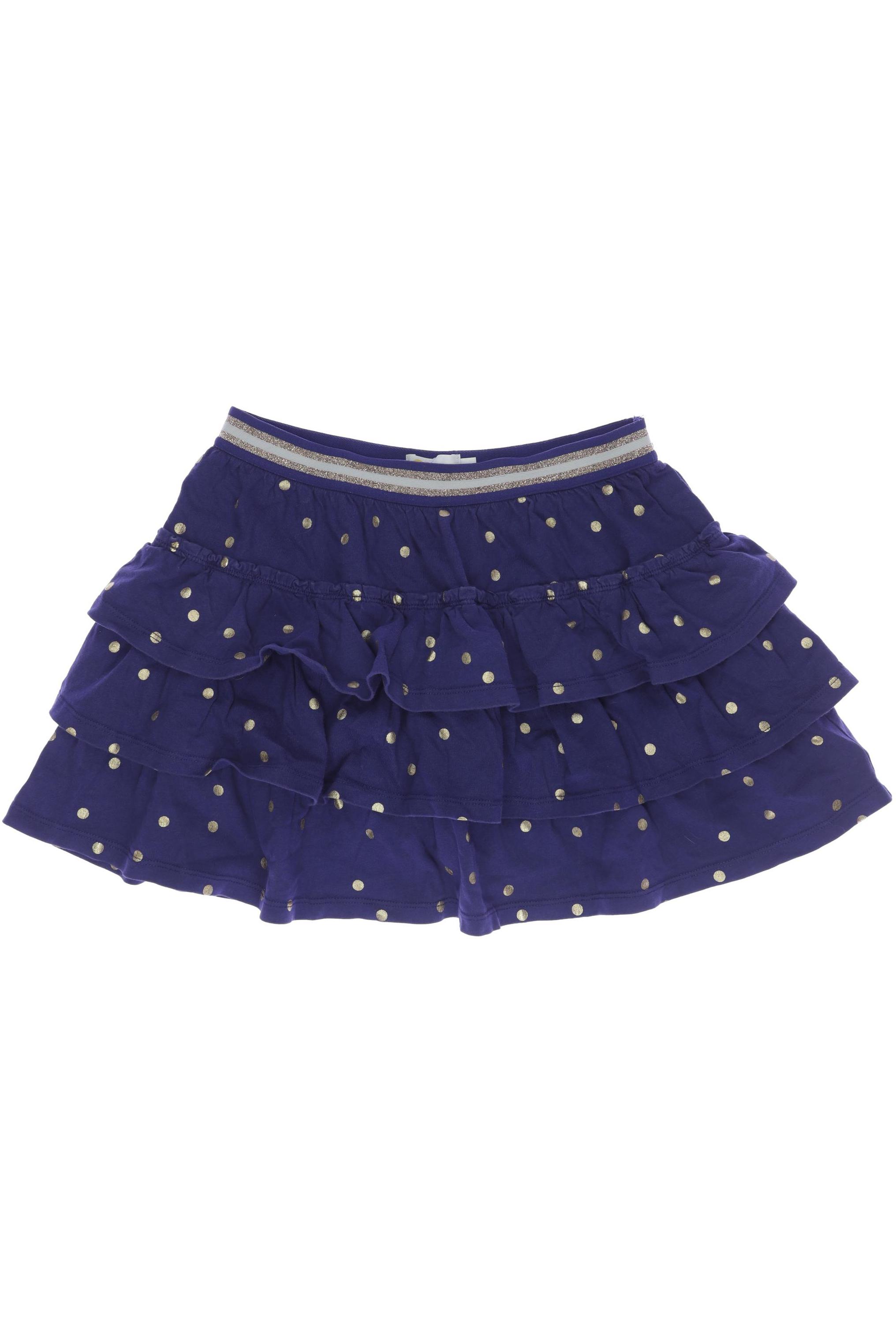 

Boden Mädchen Shorts, blau