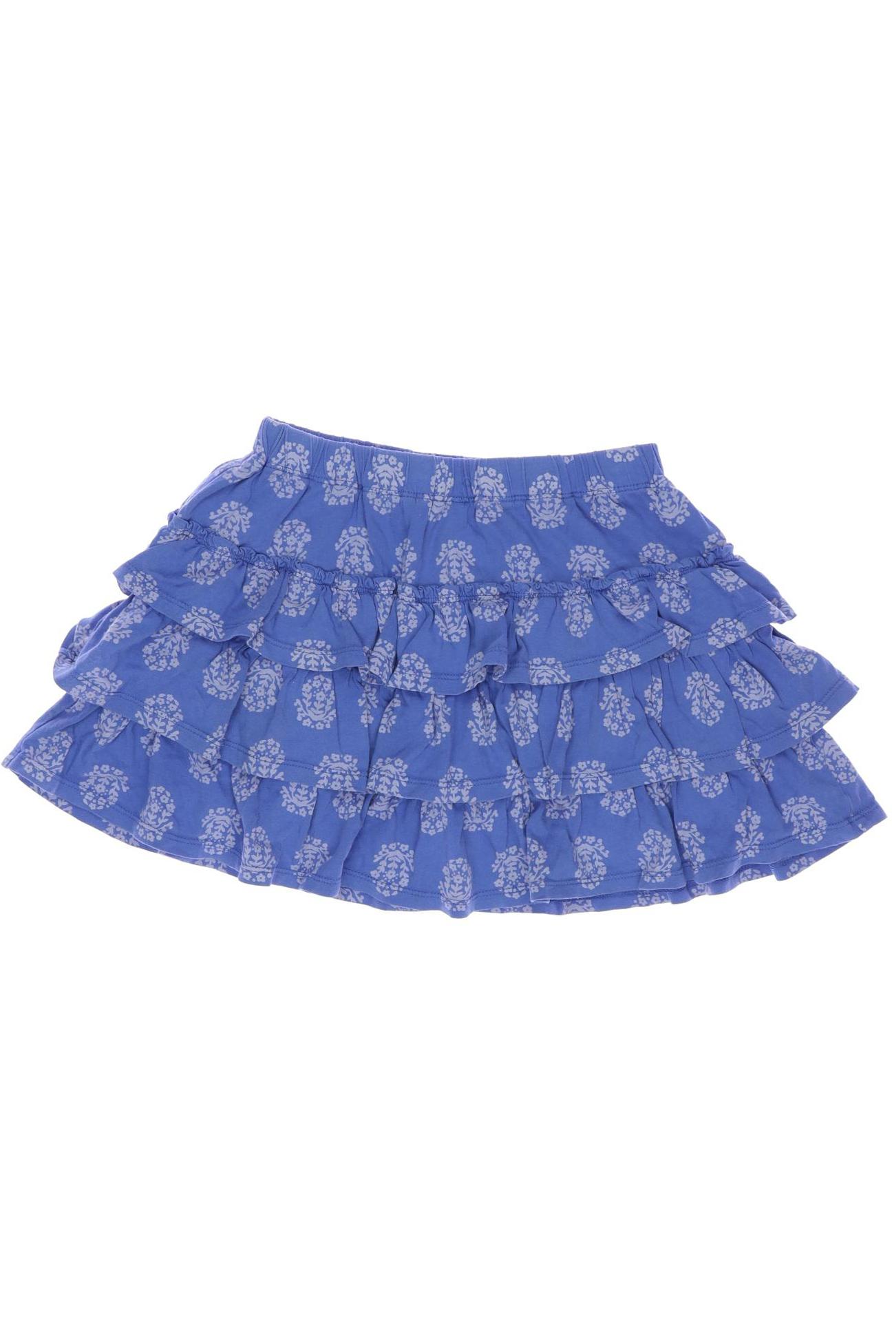 

Boden Mädchen Shorts, blau