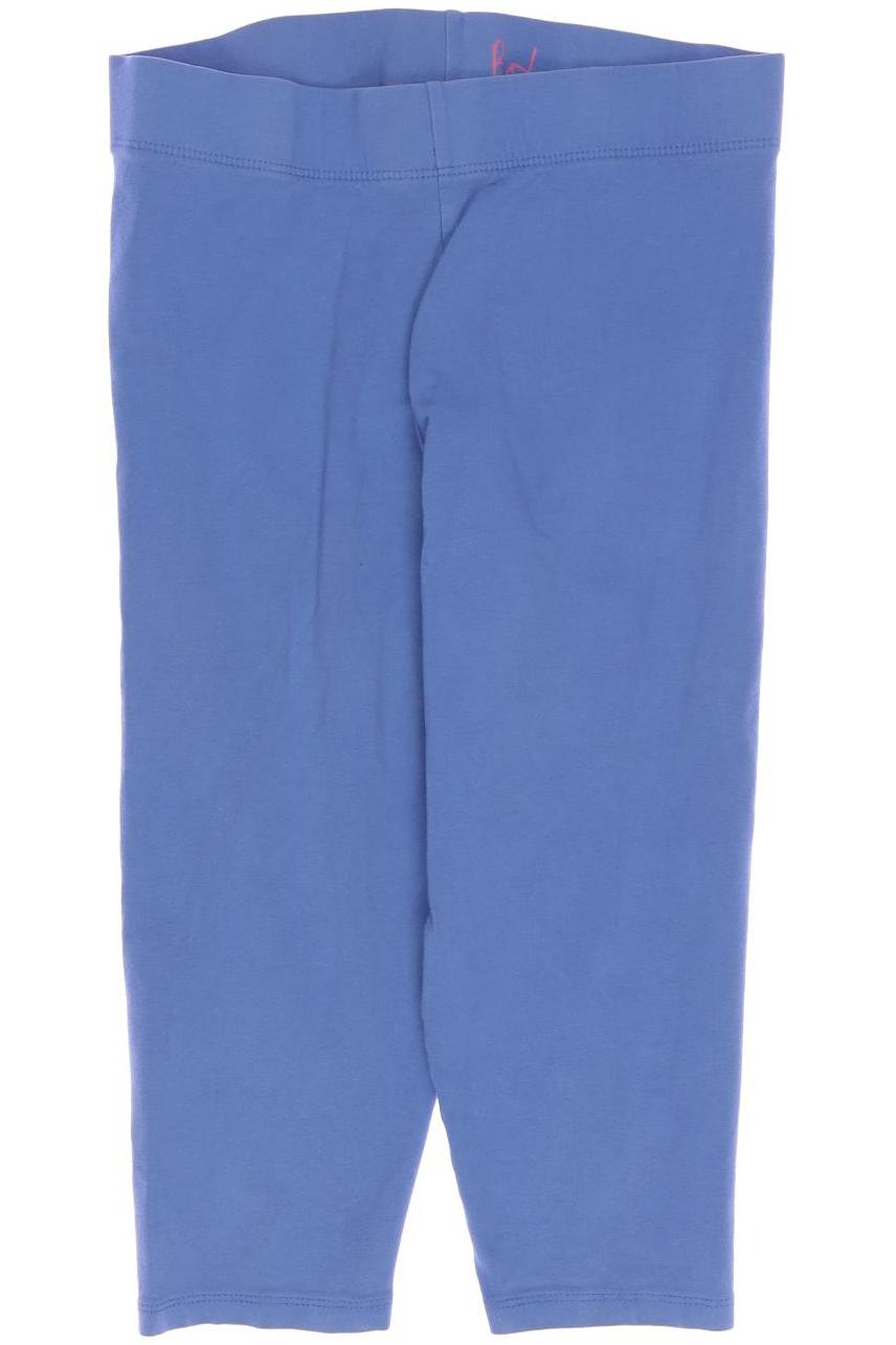 

Boden Mädchen Shorts, blau