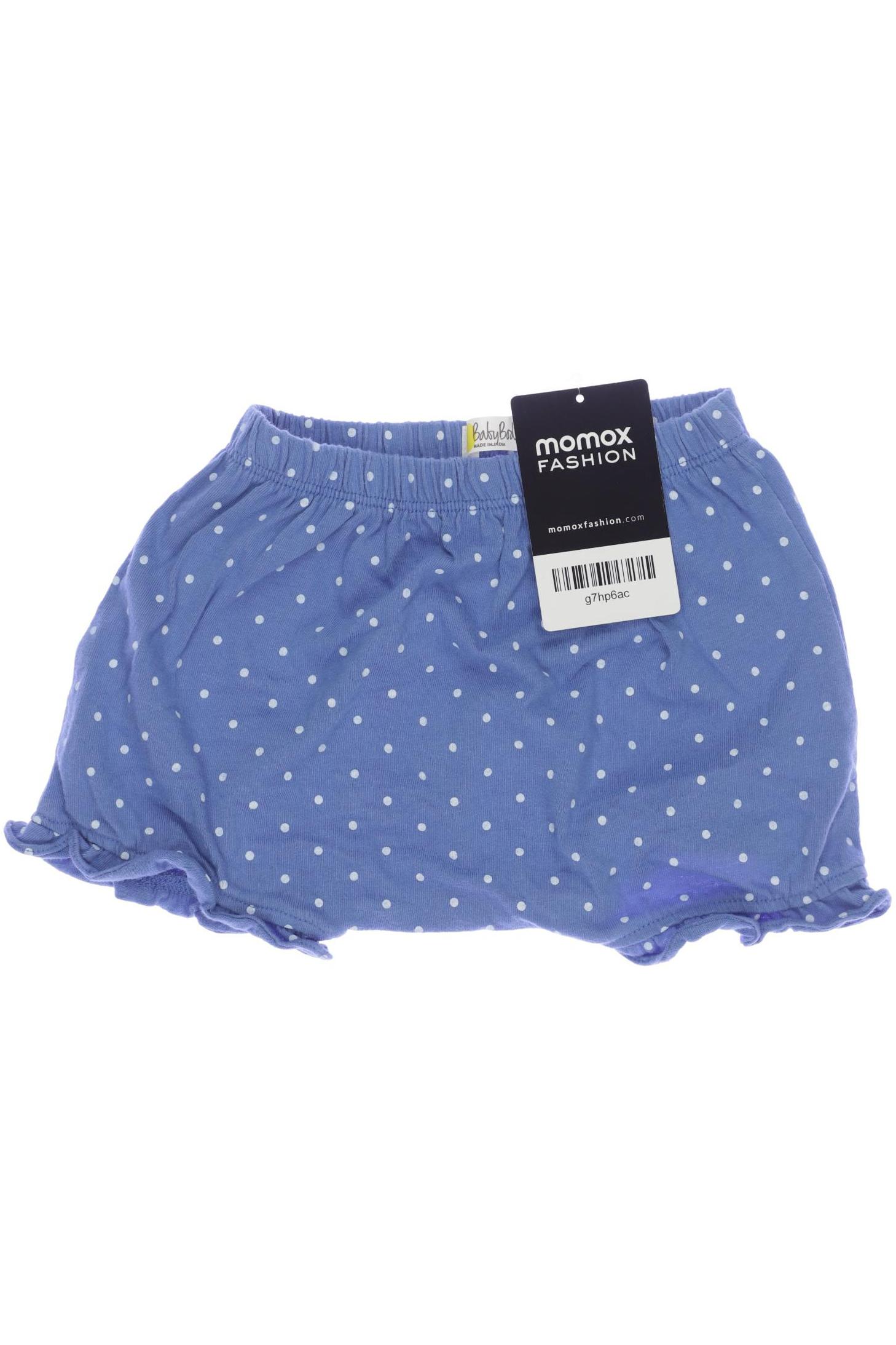 

Boden Mädchen Shorts, blau