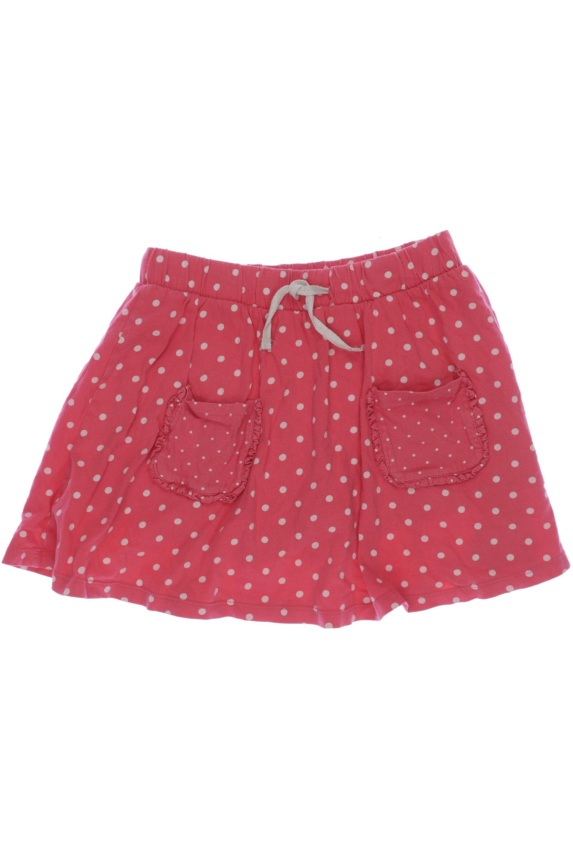 

Boden Mädchen Shorts, pink