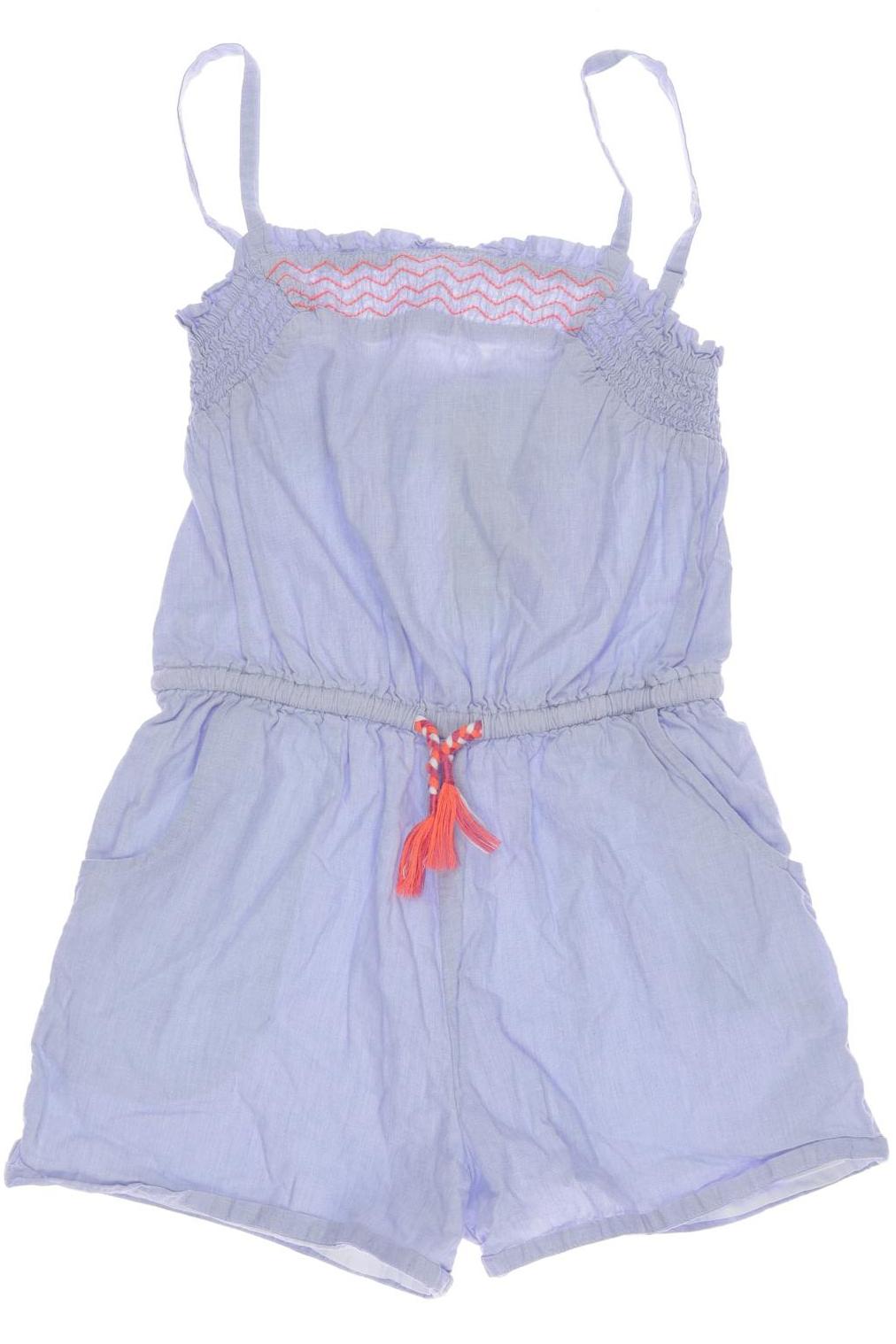 

Boden Damen Shorts, hellblau, Gr. 128