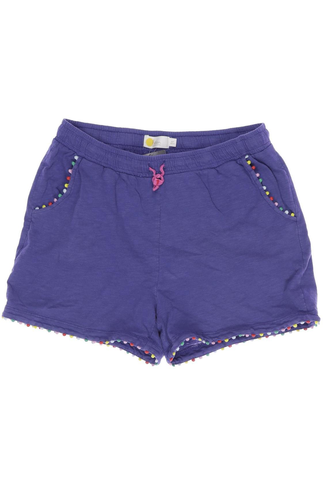 

Boden Damen Shorts, flieder, Gr. 164