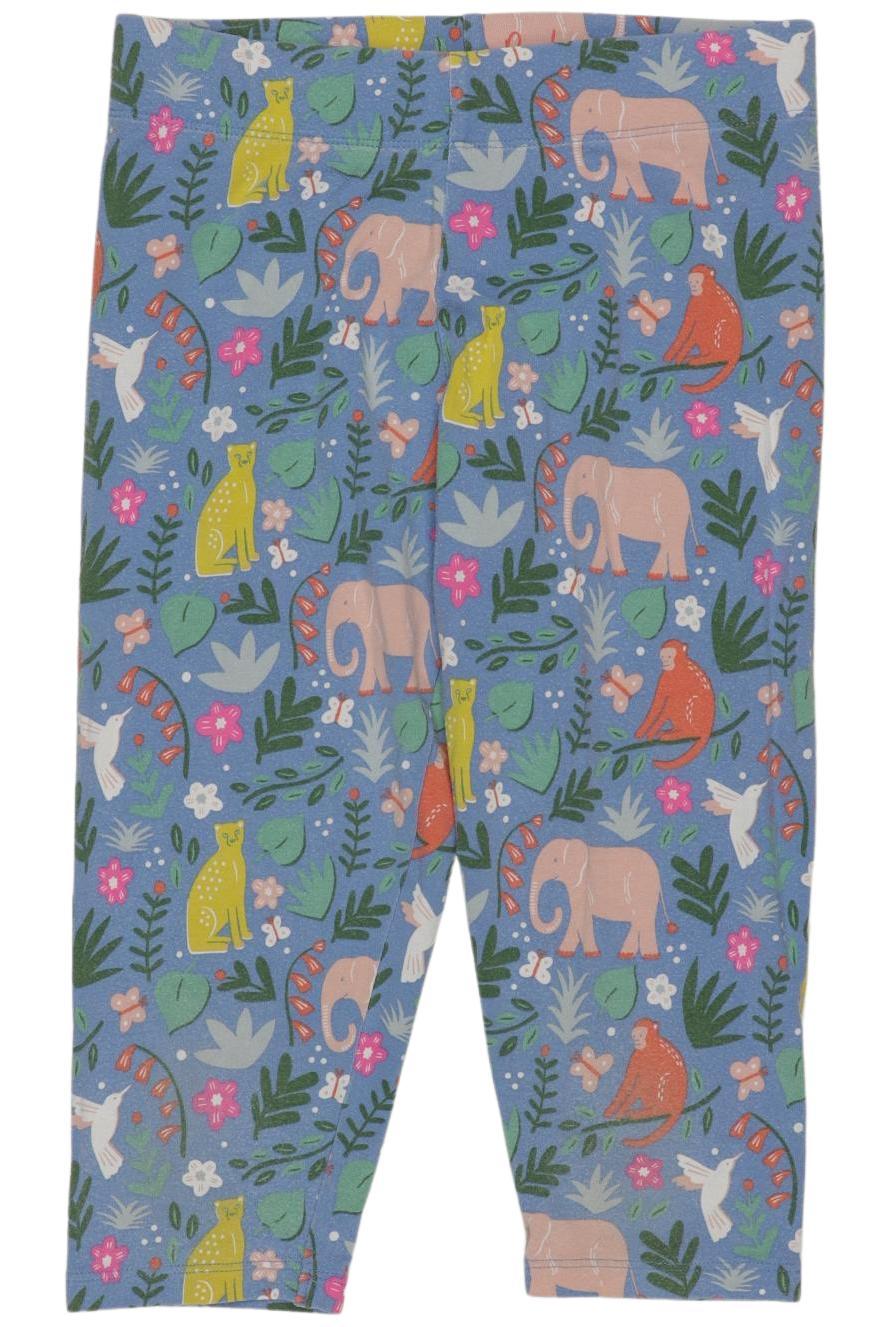 

Boden Damen Shorts, mehrfarbig, Gr. 140