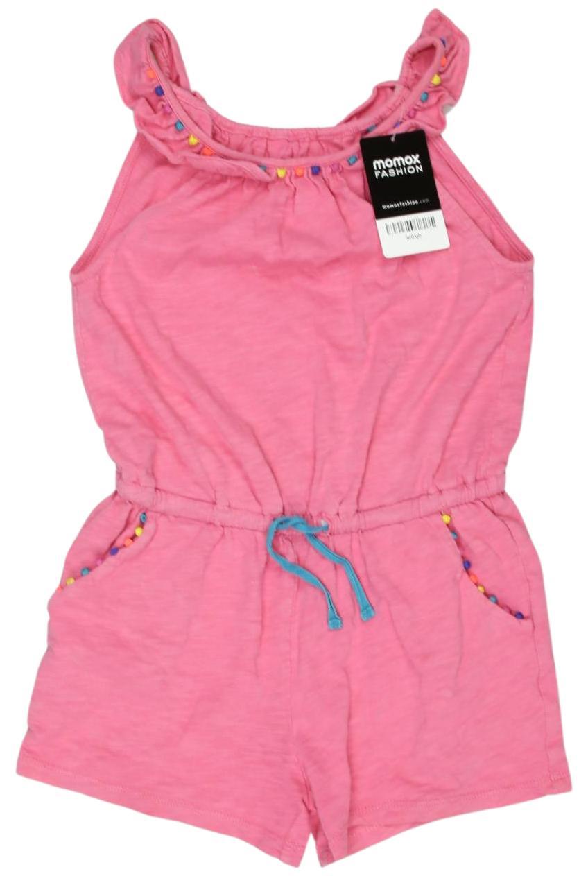 

Boden Damen Shorts, pink, Gr. 116