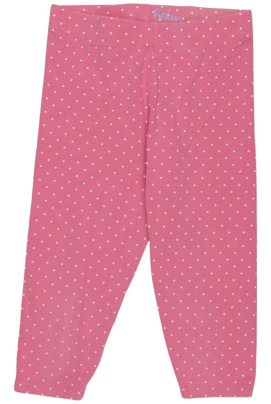 

Boden Damen Shorts, pink, Gr. 152
