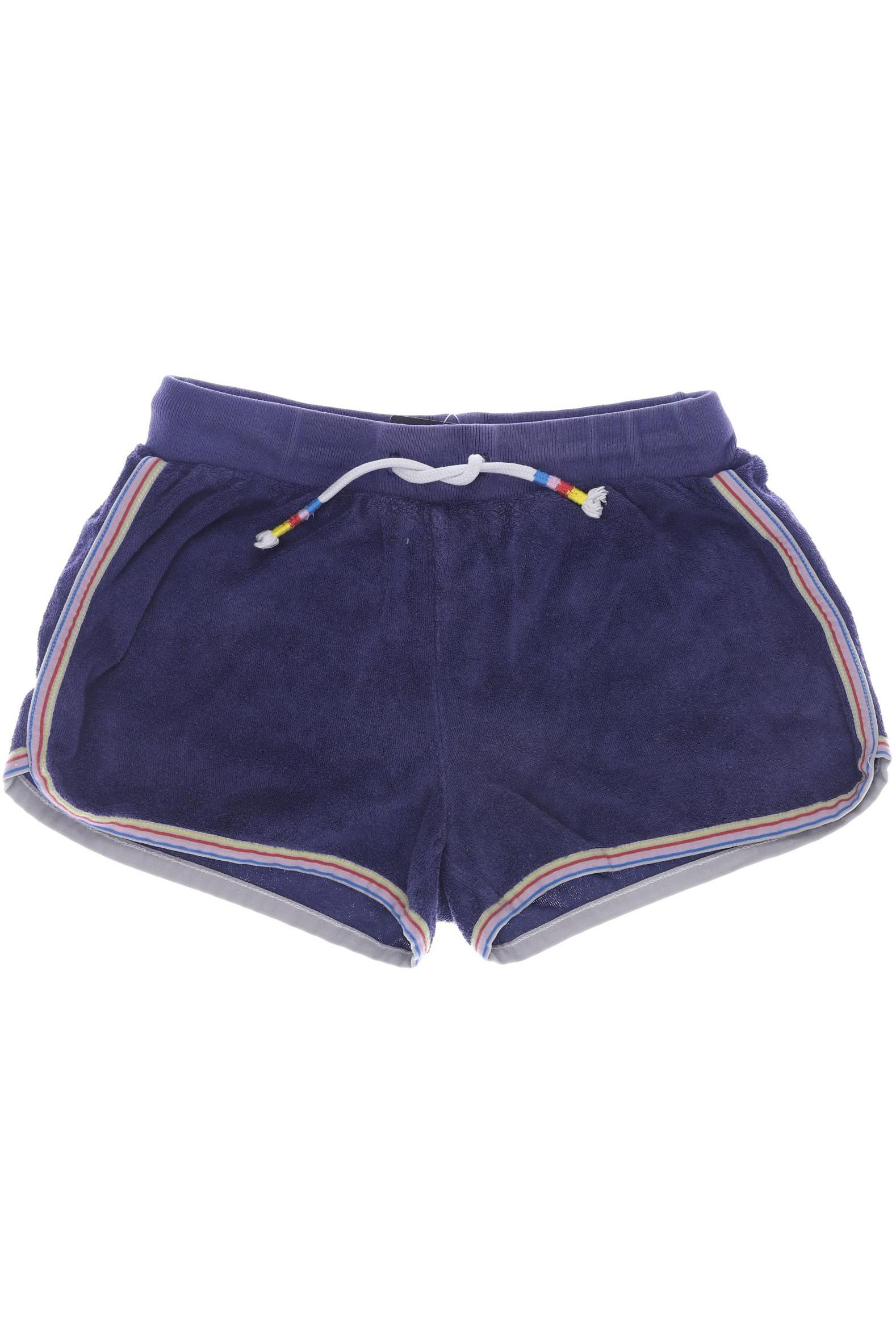 

Boden Damen Shorts, marineblau, Gr. 140