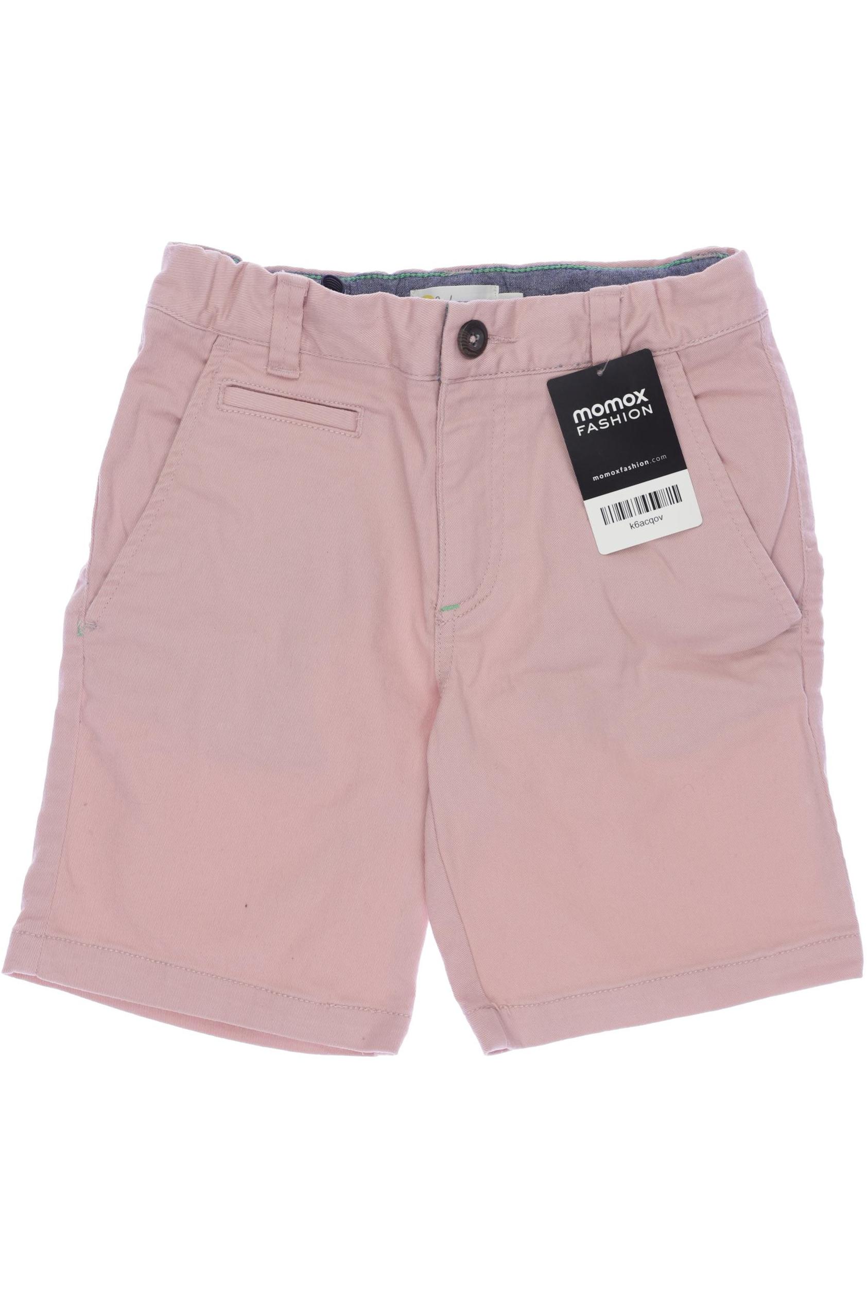 

Boden Mädchen Shorts, pink