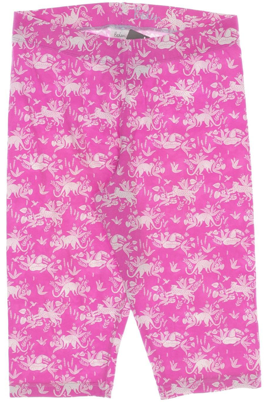 

Boden Mädchen Shorts, pink