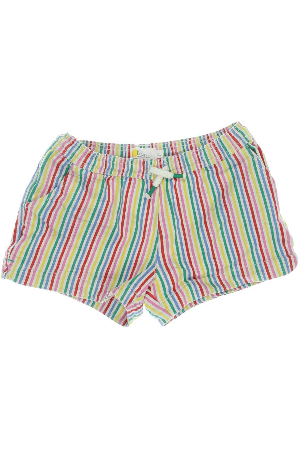 

Boden Damen Shorts, mehrfarbig, Gr. 140