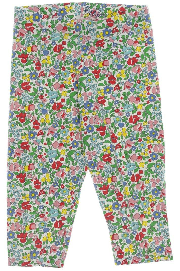 

Boden Damen Shorts, mehrfarbig, Gr. 140