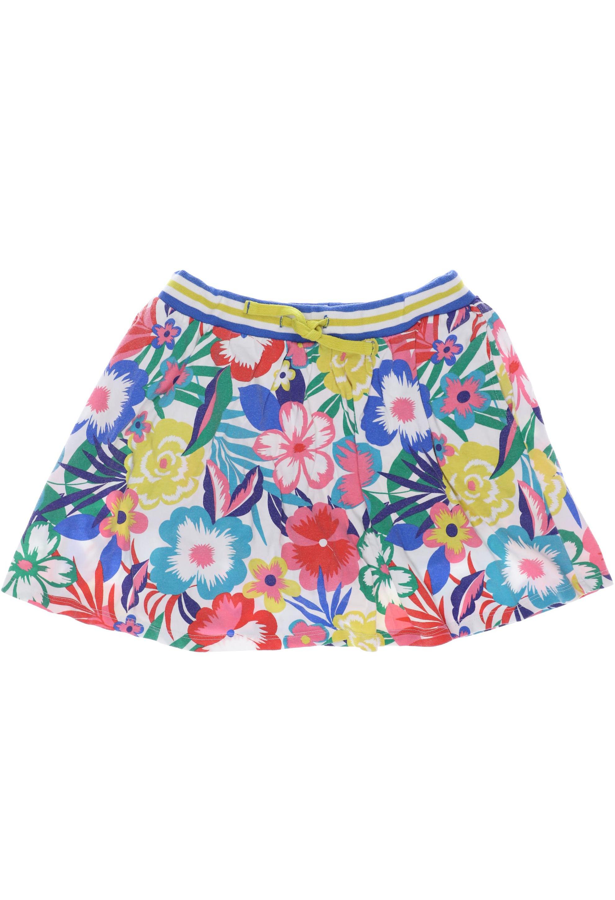

Boden Mädchen Shorts, mehrfarbig