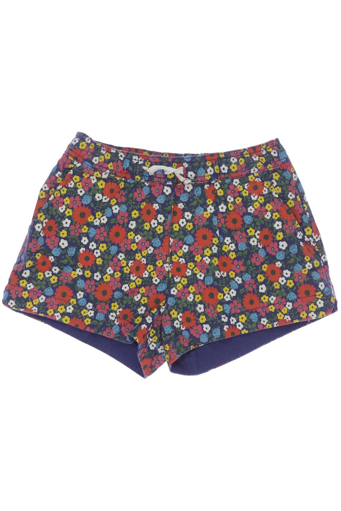

Boden Damen Shorts, mehrfarbig, Gr. 158
