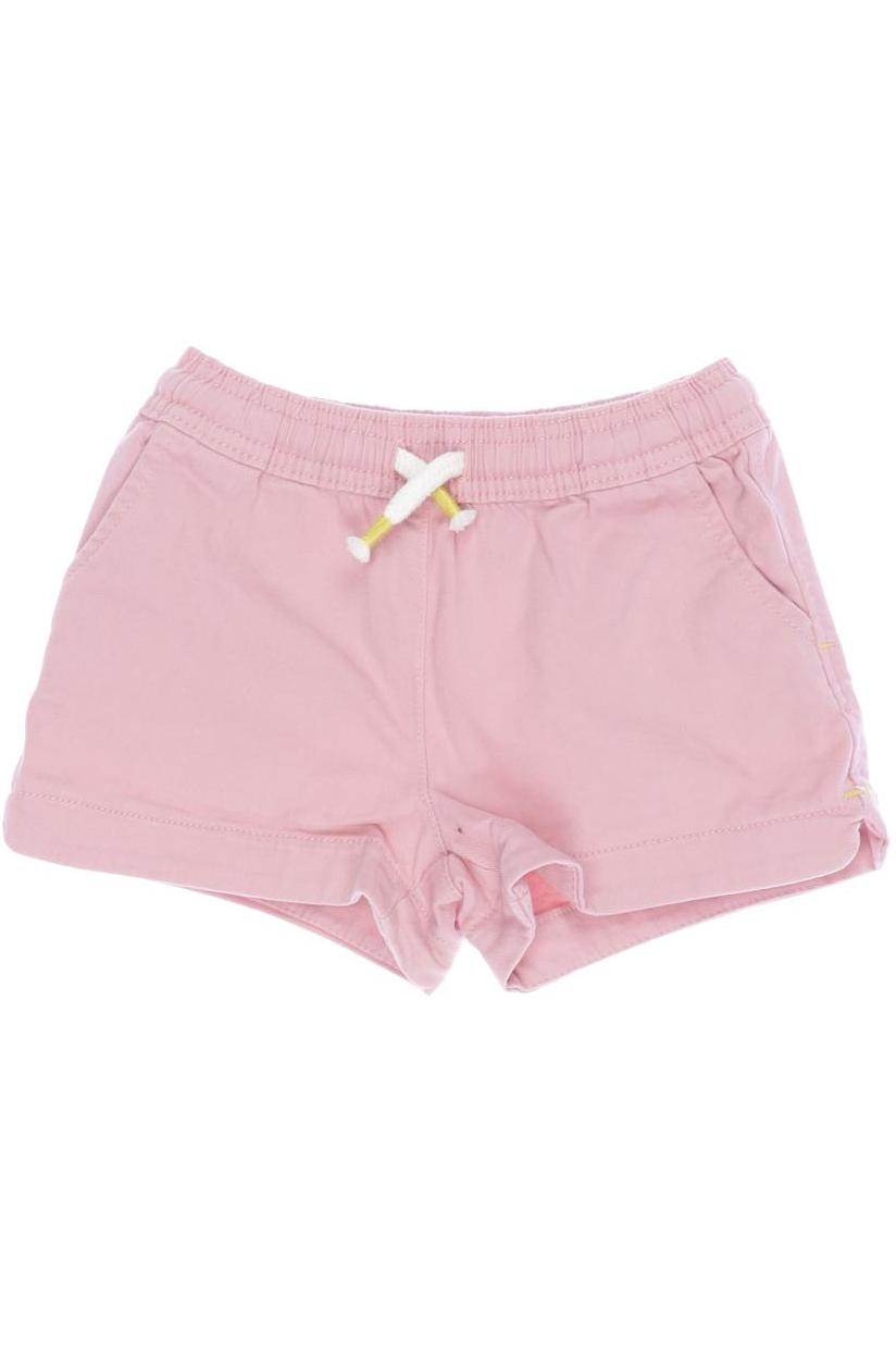 

Boden Damen Shorts, pink, Gr. 98