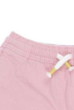 Thumbnail - Boden Mädchen Shorts, pink, Gr. 98