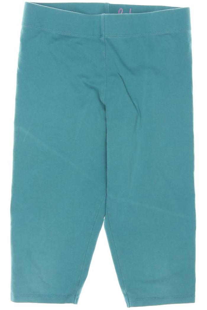 

Boden Damen Shorts, türkis, Gr. 140