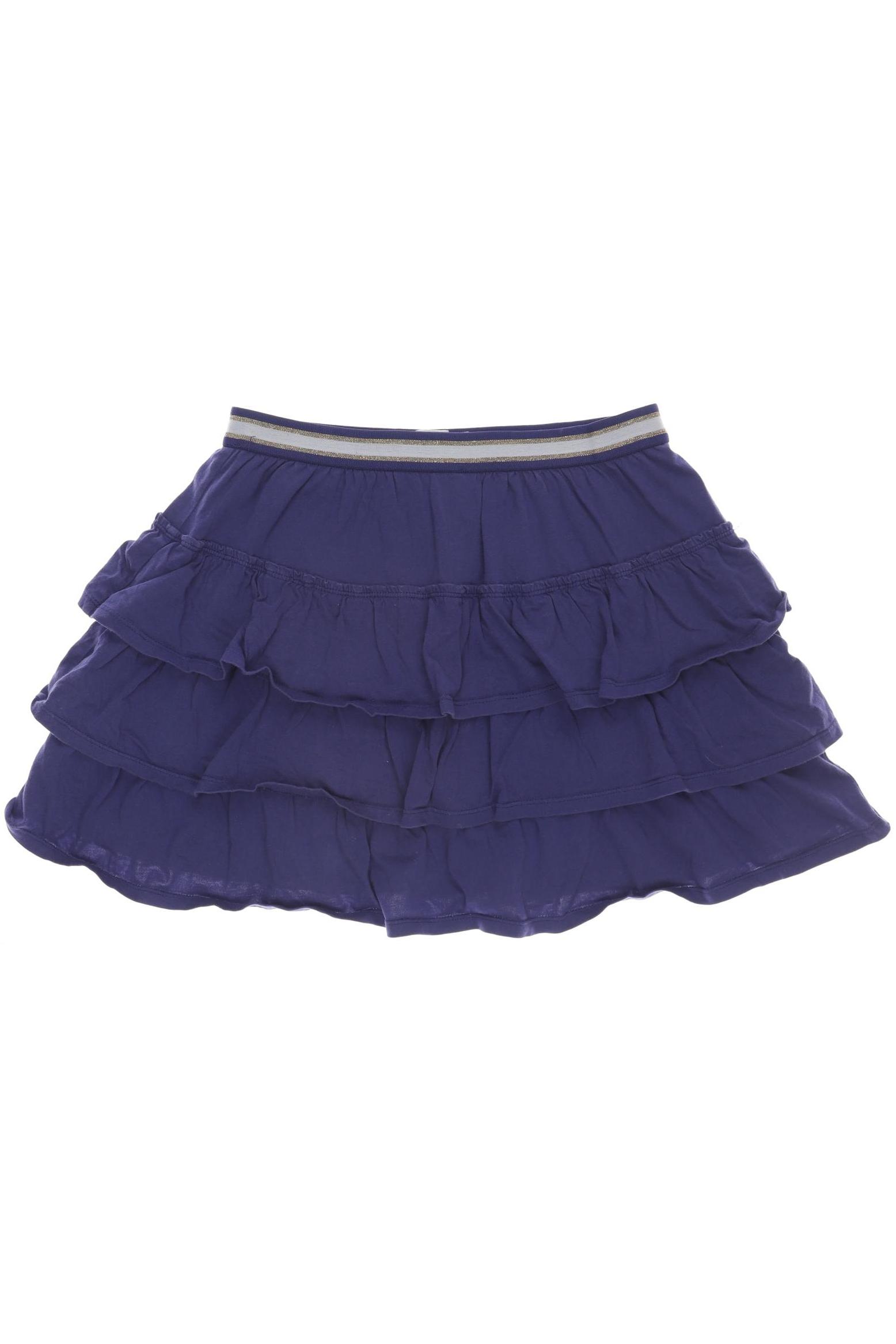 

Boden Mädchen Shorts, blau