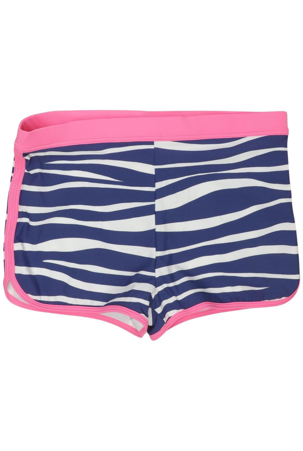 

Boden Mädchen Shorts, mehrfarbig, Gr. 176