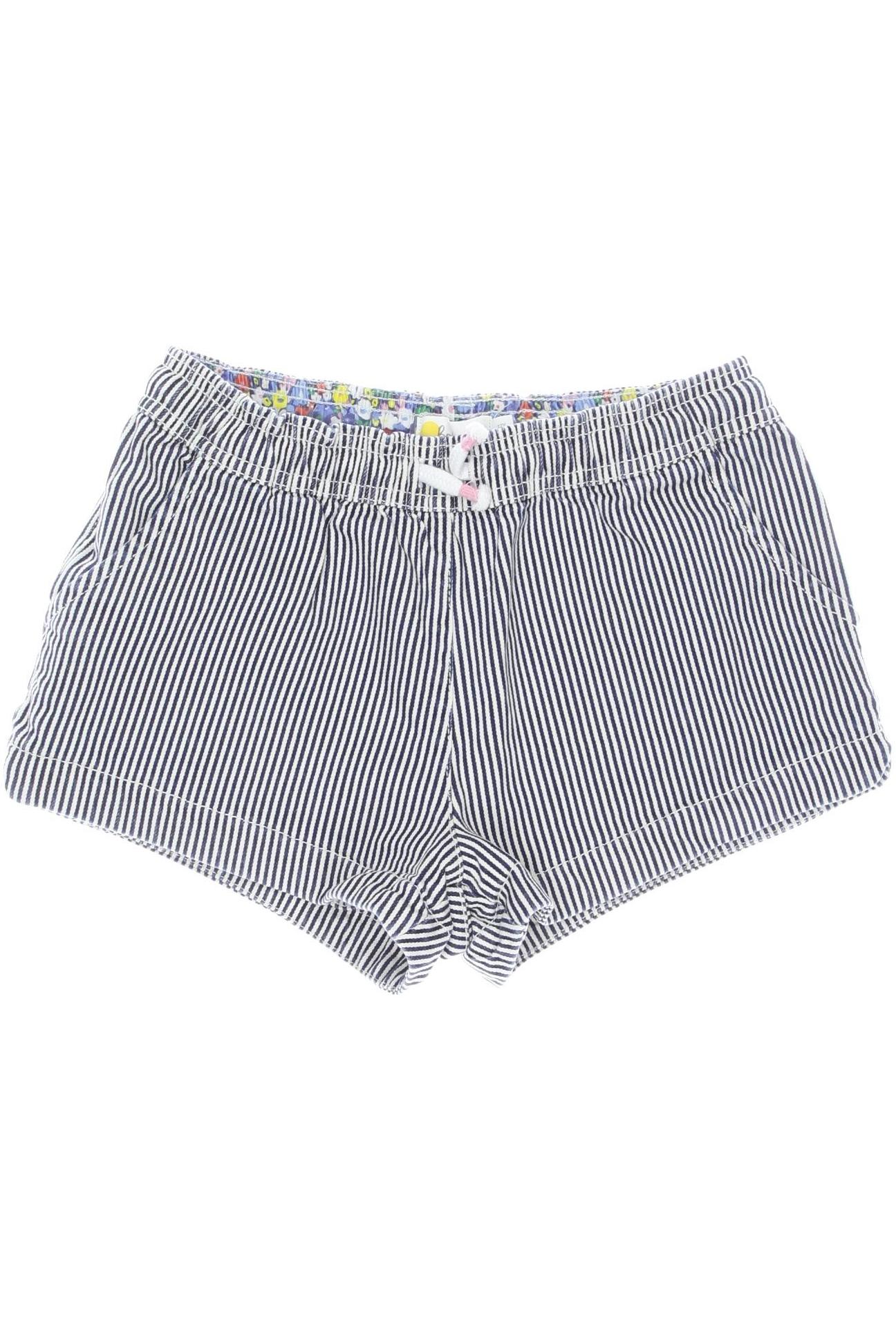 

Boden Damen Shorts, marineblau, Gr. 152