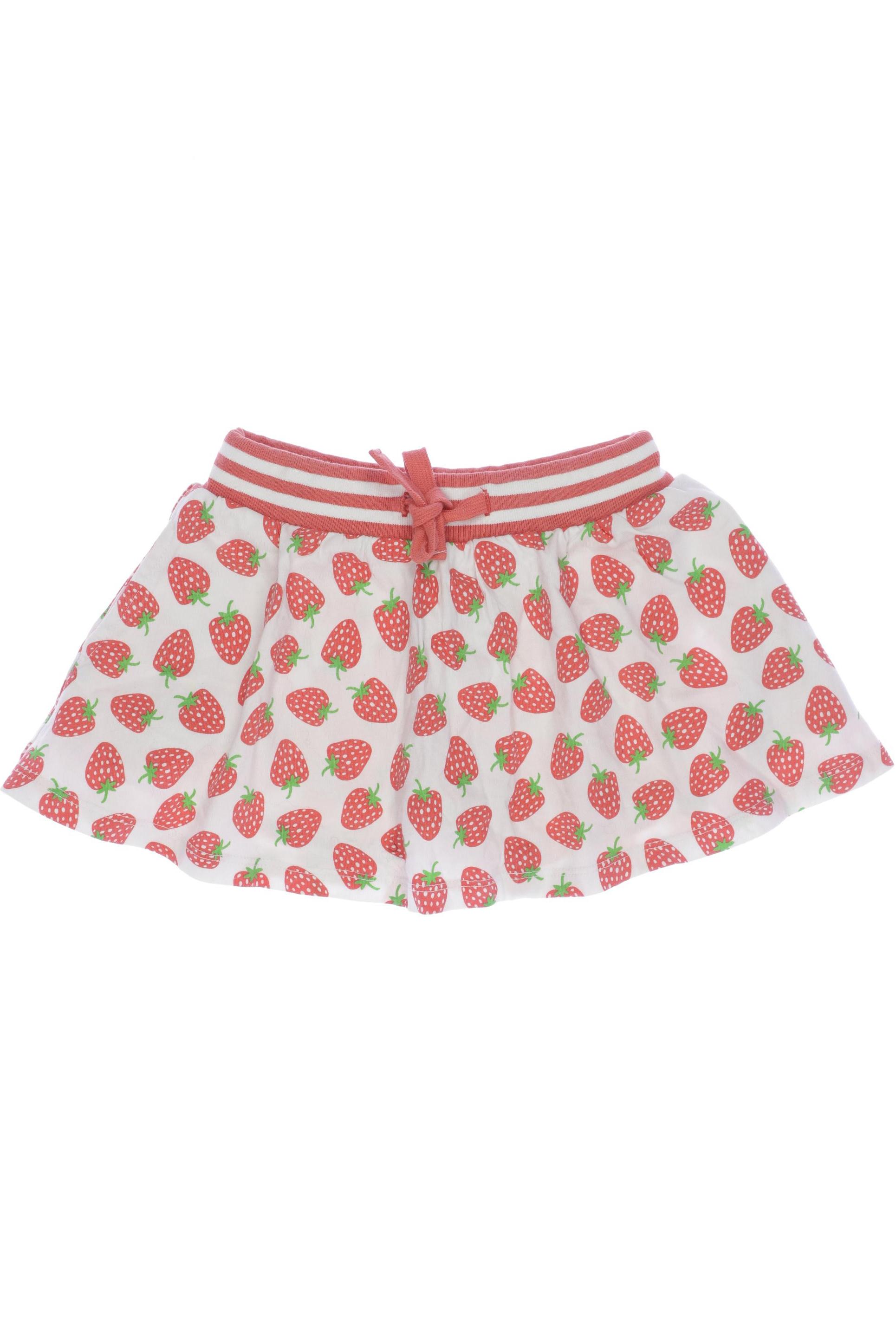 

Boden Mädchen Shorts, weiß