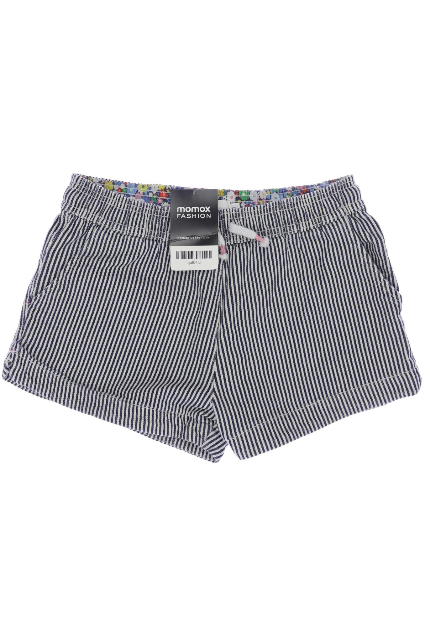 

Boden Mädchen Shorts, grau