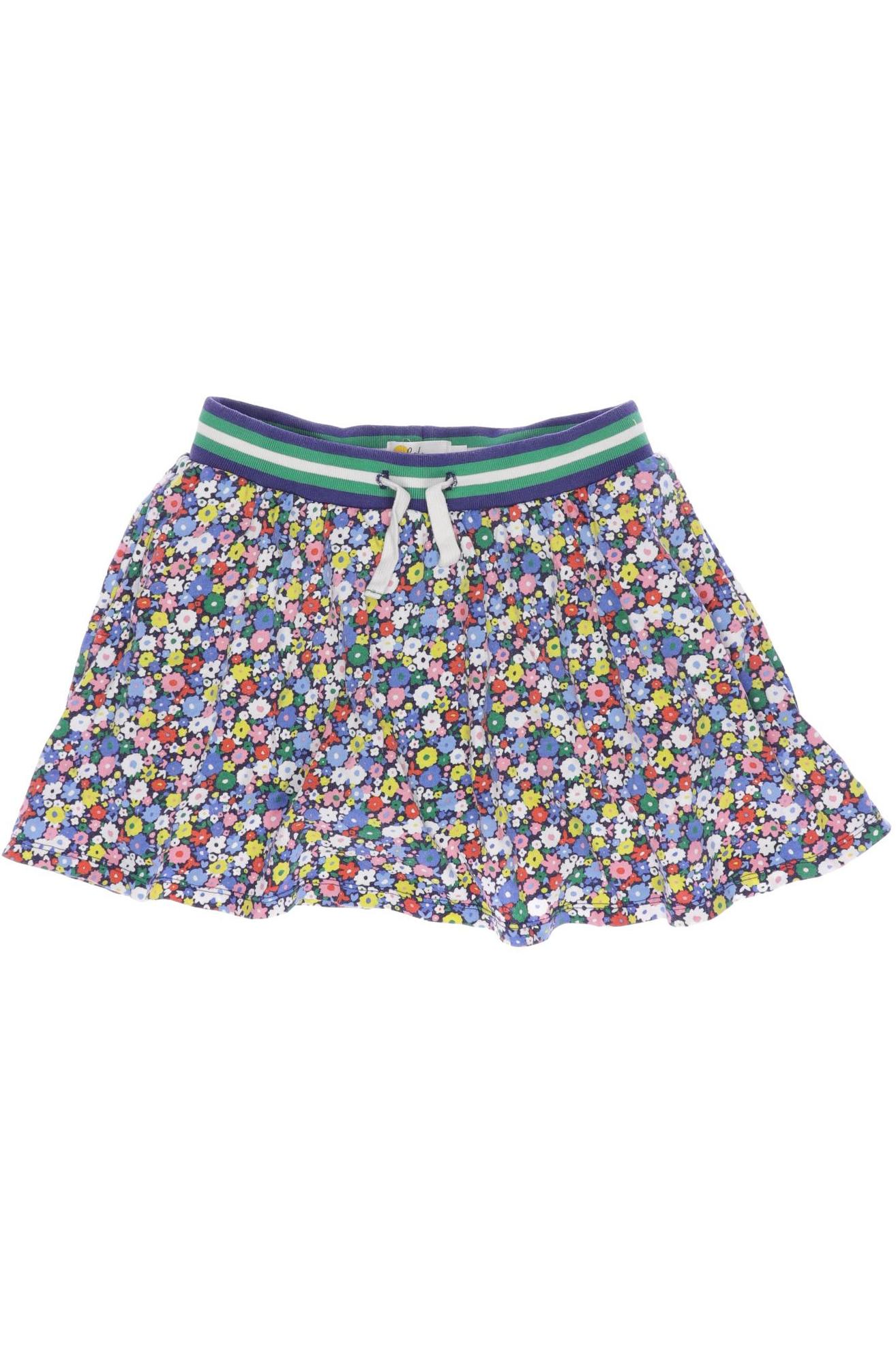 

Boden Damen Shorts, blau, Gr. 140