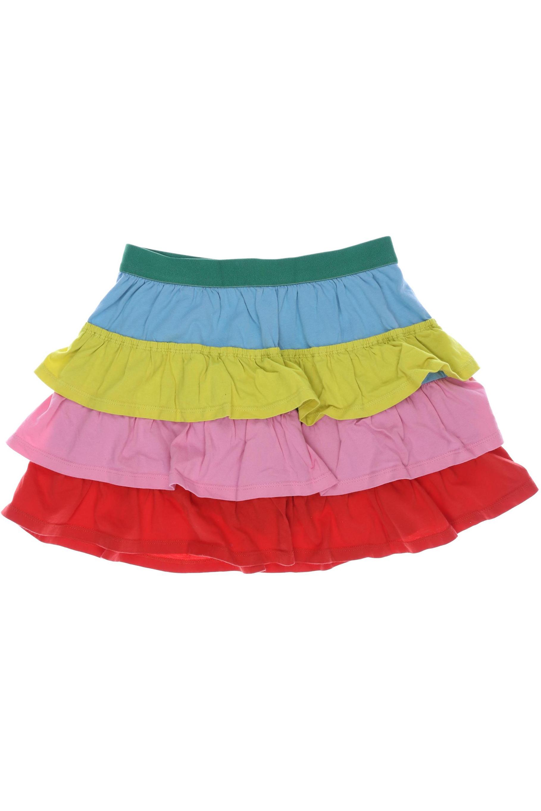 

Boden Mädchen Shorts, mehrfarbig