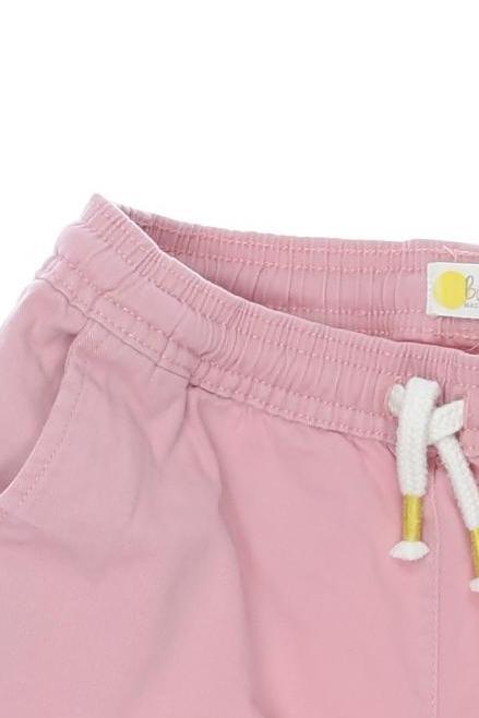 Thumbnail - Boden Mädchen Shorts, pink, Gr. 128