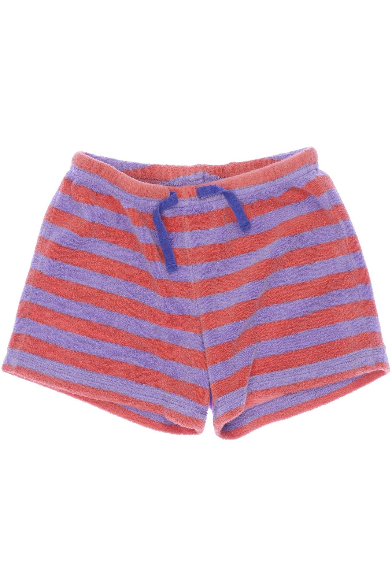 

Boden Damen Shorts, flieder, Gr. 128