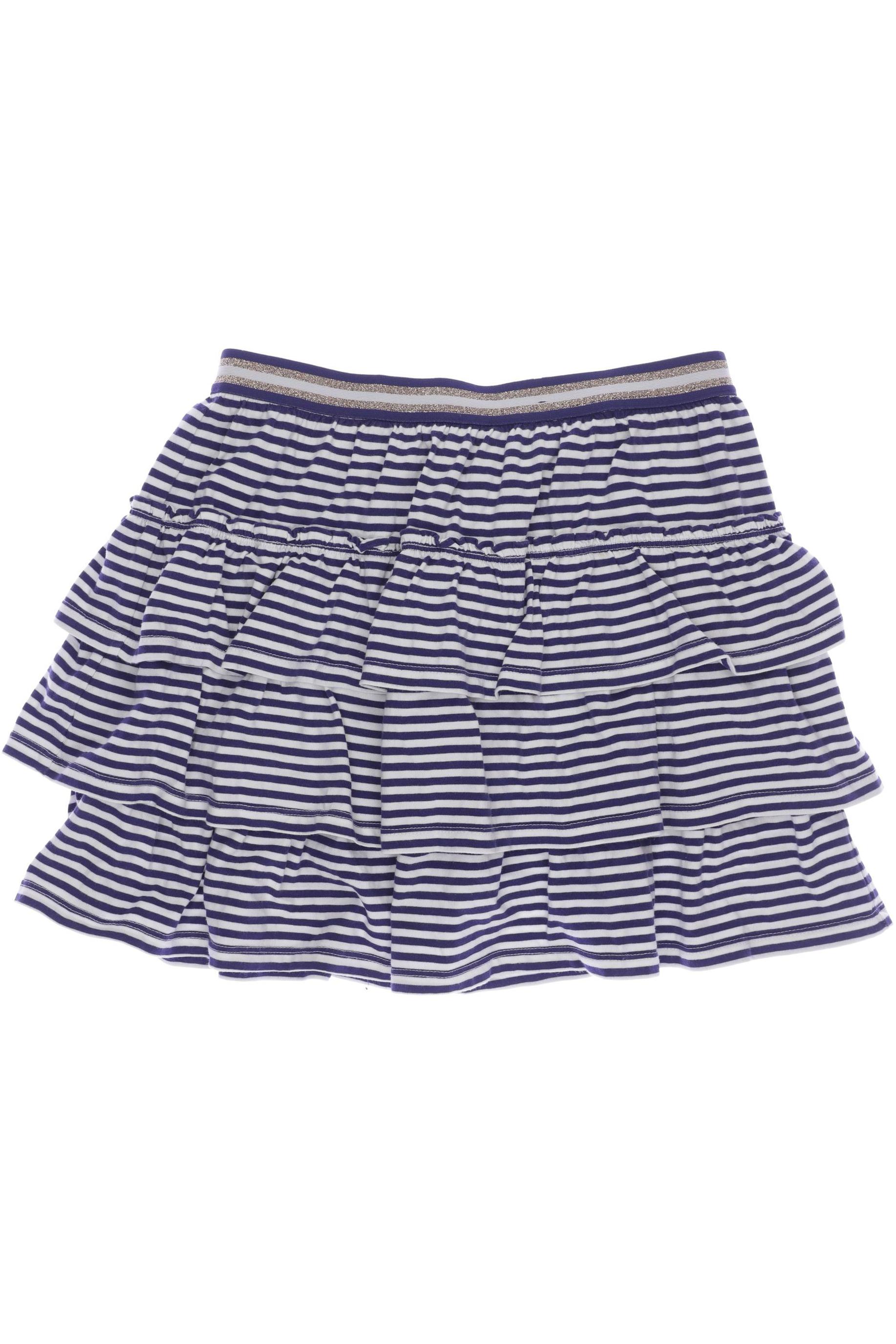 

Boden Damen Shorts, marineblau, Gr. 164
