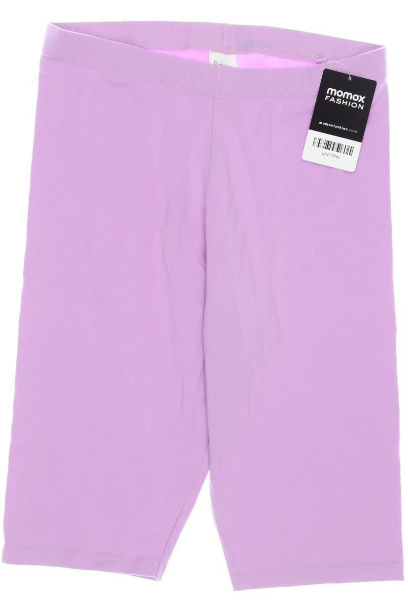 

Boden Damen Shorts, flieder, Gr. 164
