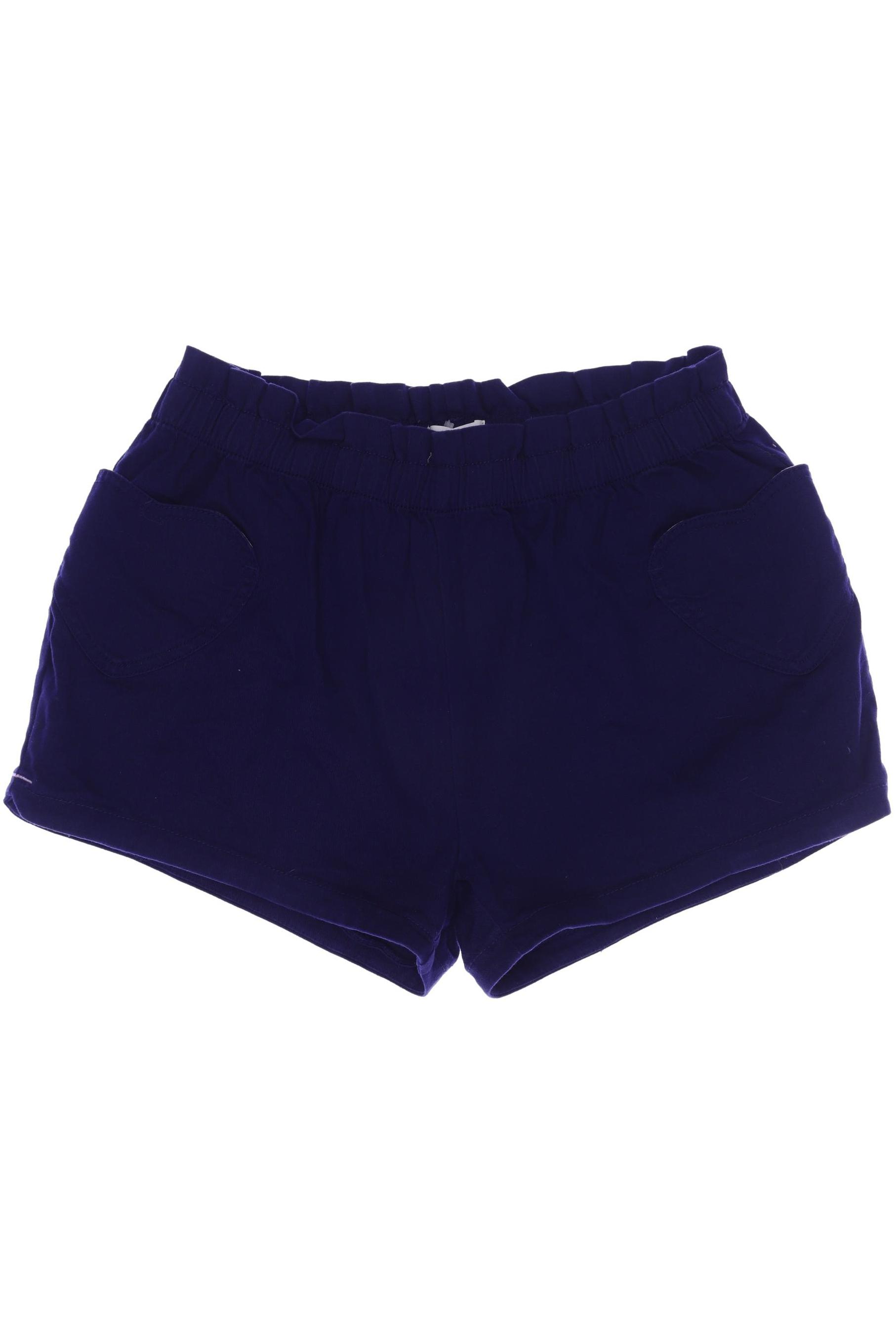 

Boden Damen Shorts, marineblau, Gr. 176