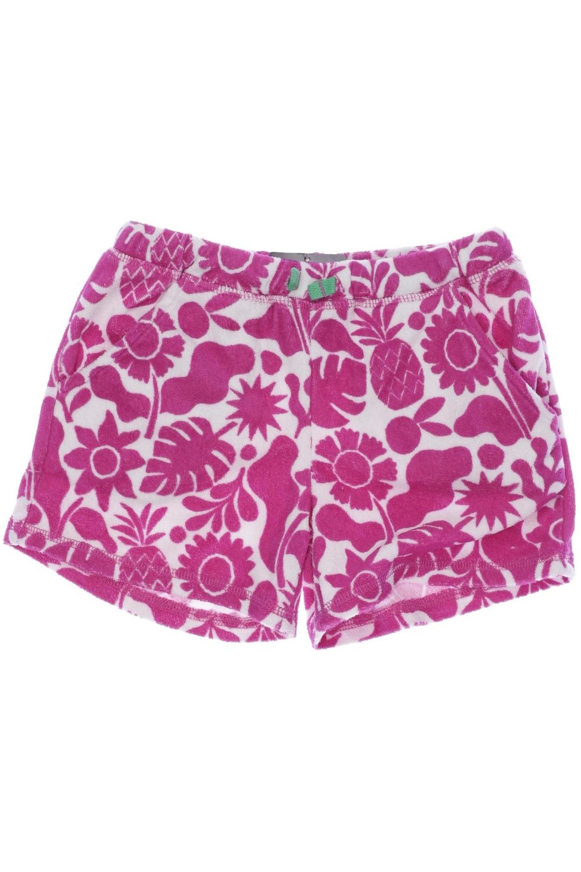 

Boden Damen Shorts, pink, Gr. 116