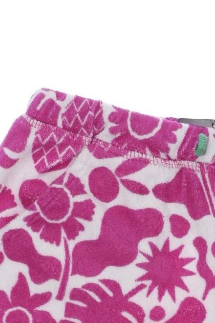 Thumbnail - Boden Mädchen Shorts, pink, Gr. 116
