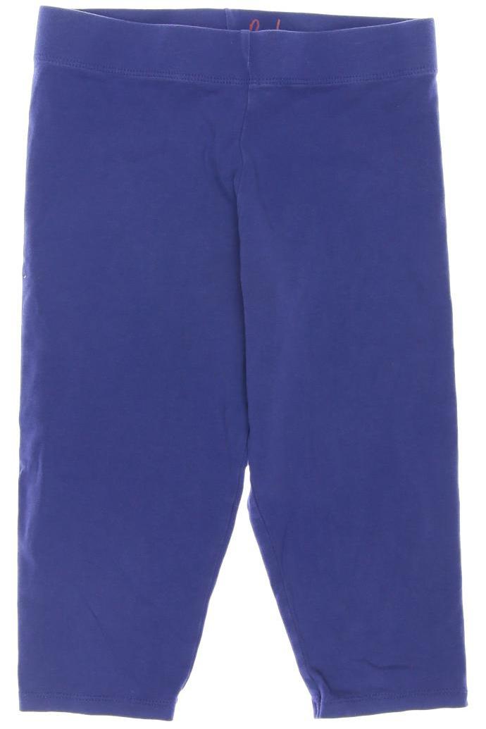 

Boden Damen Shorts, blau, Gr. 140