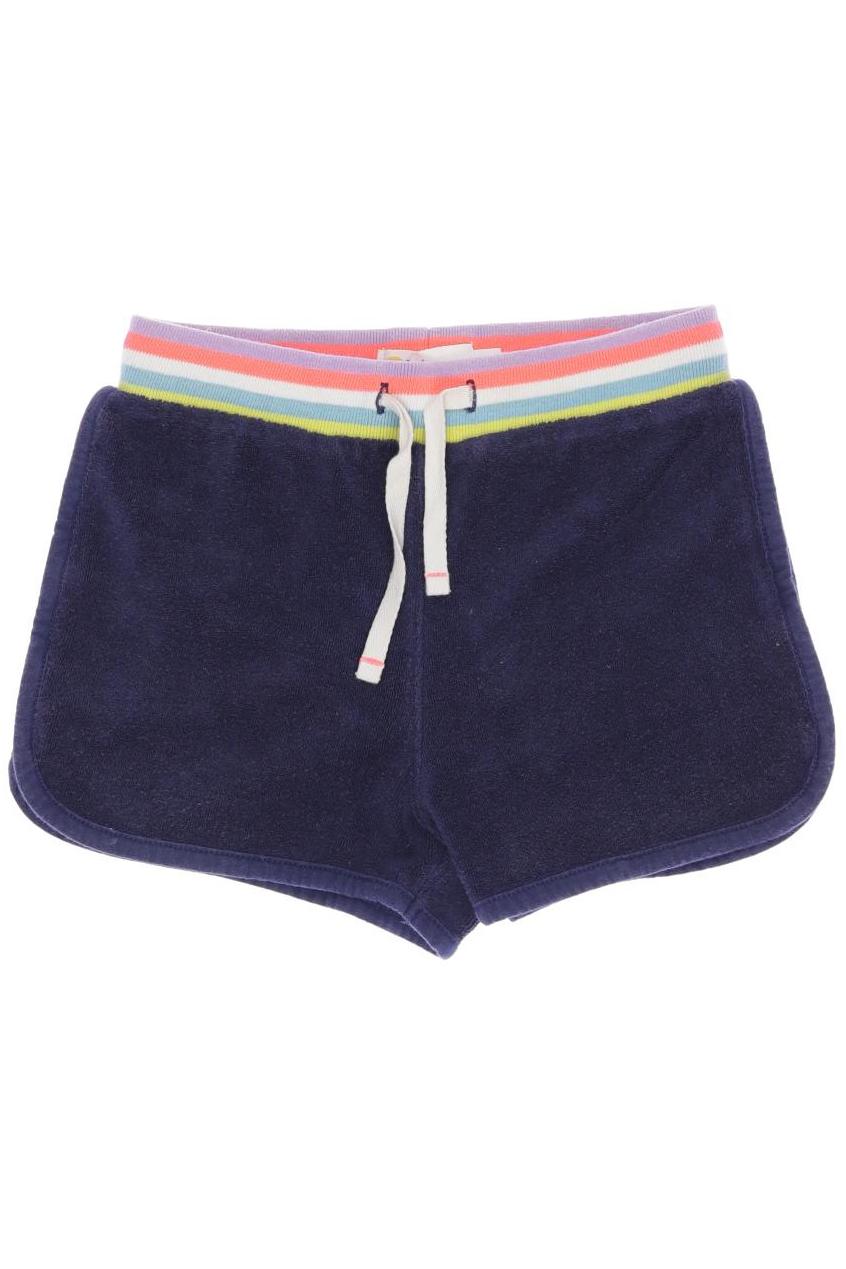 

Boden Damen Shorts, marineblau, Gr. 128
