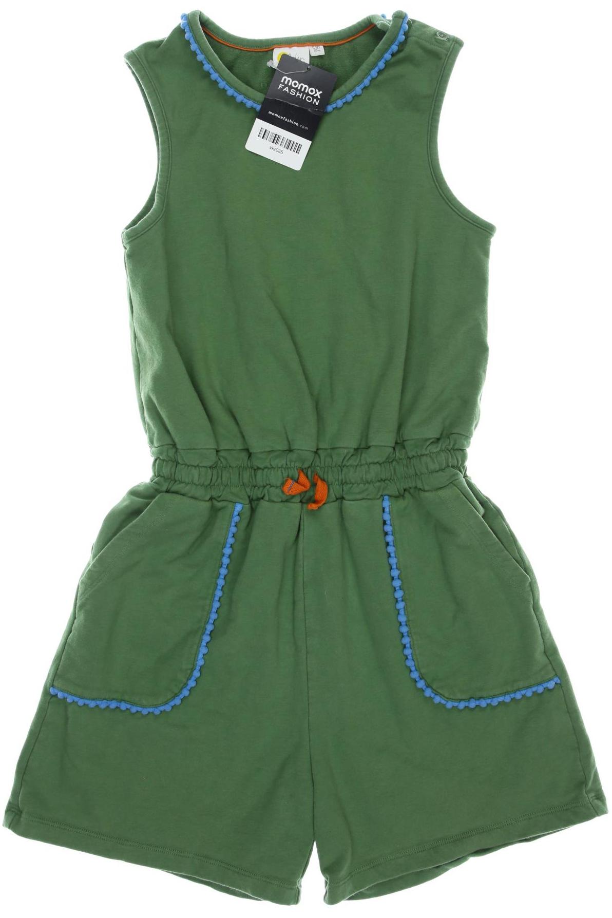 

Boden Damen Shorts, grün, Gr. 152