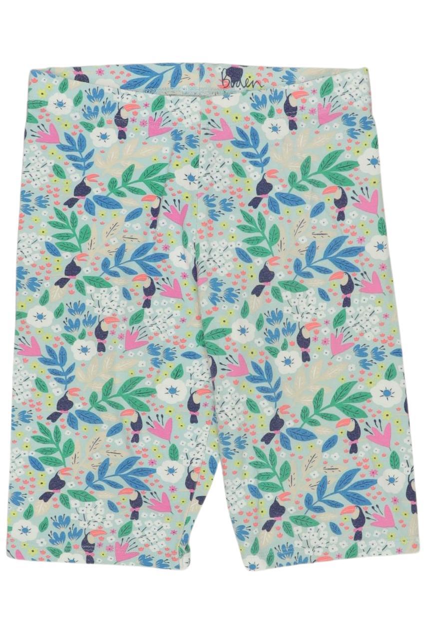 

Boden Damen Shorts, mehrfarbig, Gr. 134