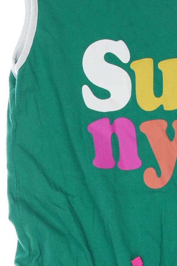 Thumbnail - Boden Mädchen Shorts, grün, Gr. 152