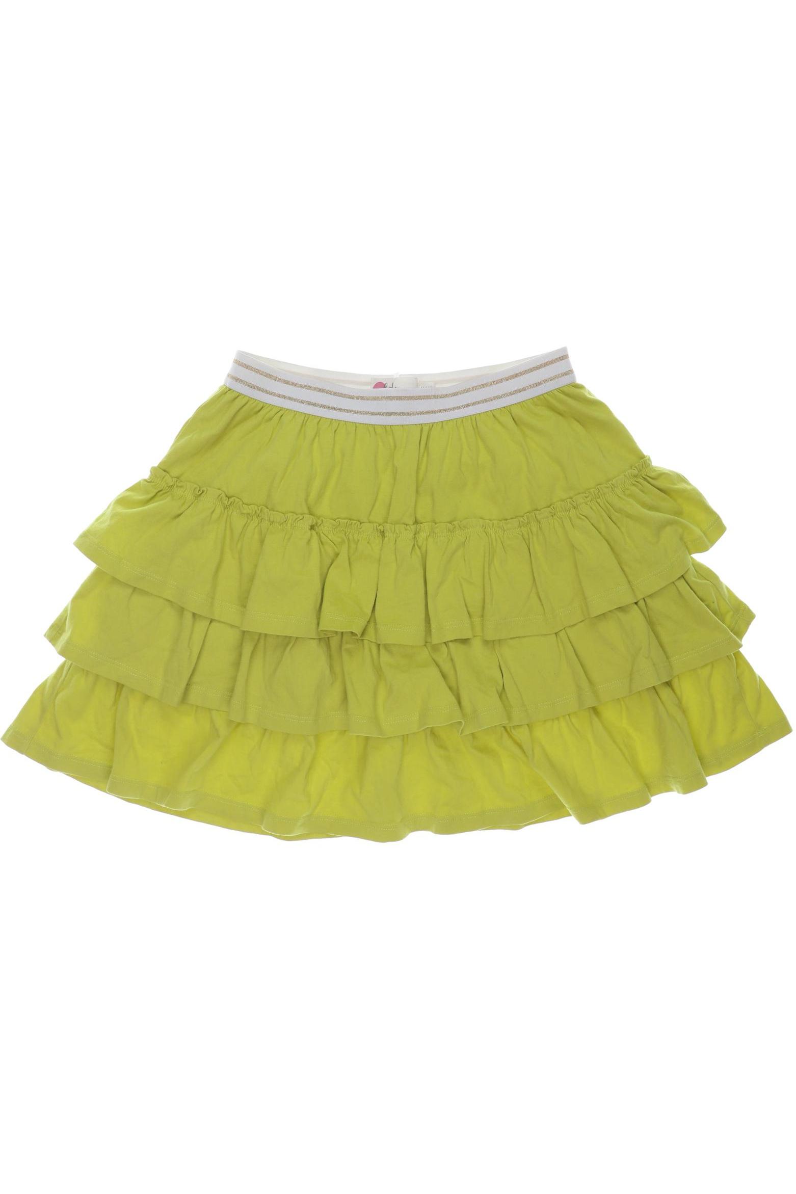 

Boden Damen Shorts, gelb, Gr. 164