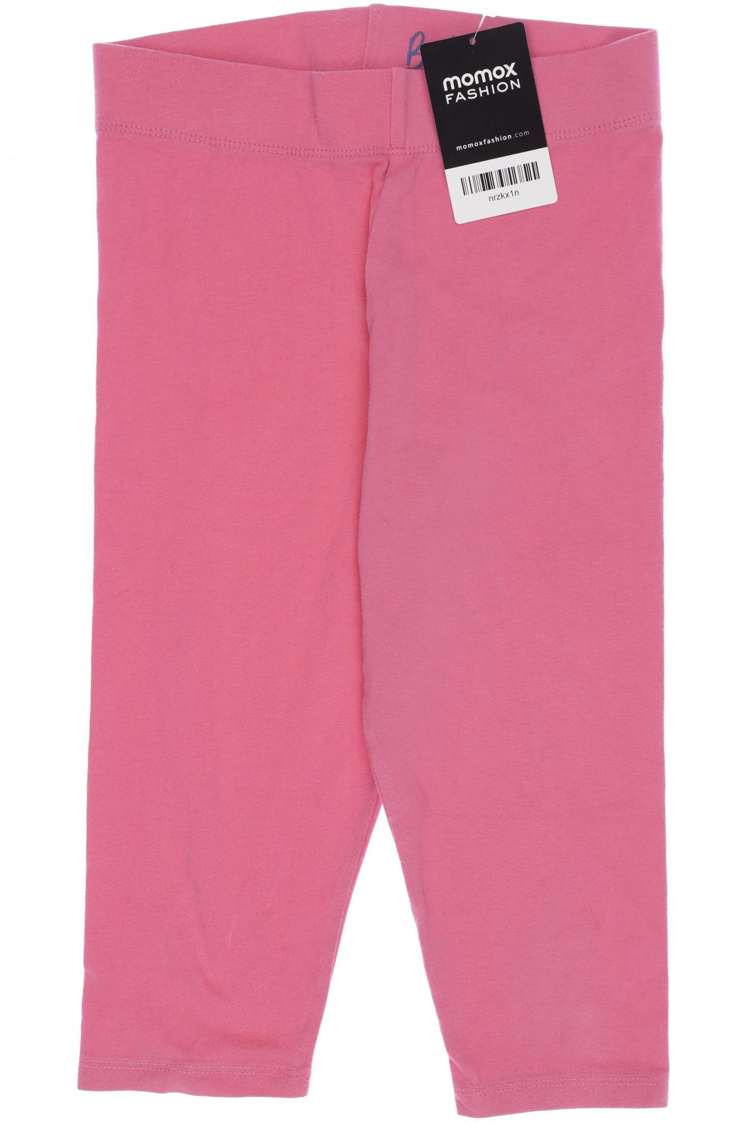 

Boden Damen Stoffhose, pink, Gr. 98